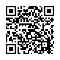 Kasi Nayana Song - QR Code