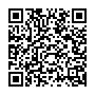 Krishna Unn Ninaivey Song - QR Code