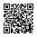 Pavana Guru Song - QR Code