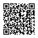 Nadiya Kinare Song - QR Code