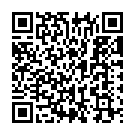 Sivan Arul Pera Song - QR Code