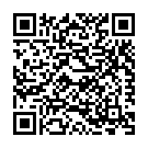 Sri Durga Astothram Song - QR Code