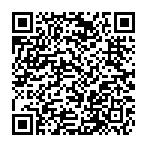 Vishnu Manohari Song - QR Code