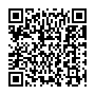 Ab To Hai Tumse Har Khushi Apni Song - QR Code