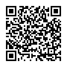 Teri Bindiya Re Song - QR Code