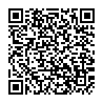 Karavalamba Sthothram Song - QR Code