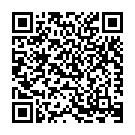 Shiv Bhole Ka Darbar Song - QR Code