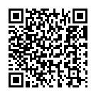 Simhaadri Appanna Song - QR Code