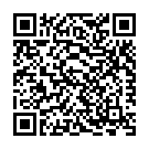 Sri Lakshmi Devi Katha & Ganam Song - QR Code