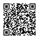 Sri Narasimhuni Song - QR Code