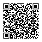 Mangalaa Saasanam Song - QR Code