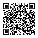 Sri Krishna Suprabhatam Song - QR Code