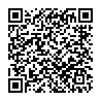 Sri Lakshmi Asthothara Sata Naama Sthothram Song - QR Code