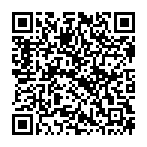 Tere Mere Milan Ki Raina Song - QR Code