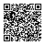 Lakshmi Dwadash Namavali Song - QR Code