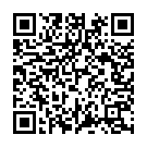 Srinivasa Shree Venkatesha Song - QR Code