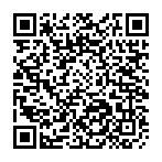 Sri Suktha Lakshmi Namavali Song - QR Code