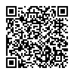 Mangala Ashtakam Song - QR Code