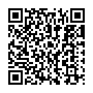 Sri Raghurama Song - QR Code