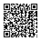 Dil Deke Dekho (Mouth Organ) Song - QR Code