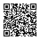 Thooyavar Nenjinil Song - QR Code