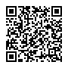 Paaduvom Paaduvom Song - QR Code