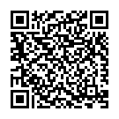 Saranam Saranam Song - QR Code