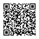 Raveme Bangaru Guvva Song - QR Code