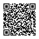 Shubham Karoti Kalyanam - An Ode To The Evening Lamp Song - QR Code