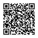 Mata Naina Devi Ji Ki Aarti Song - QR Code