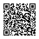 Simha Vaahanamupai Song - QR Code