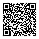 Shiv Bhole Ka Darbar Song - QR Code