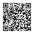 Nee Padum Sri Ragham Song - QR Code