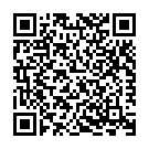 Kalayin Boobalam Song - QR Code