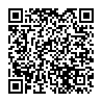 Ee Roju Guruvaaram Song - QR Code