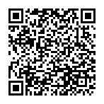 Shri Nrisimha Geethihi Song - QR Code