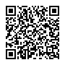 Dhyanam Shlok Song - QR Code