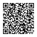 Sri Devi Pancha Rathnam Song - QR Code