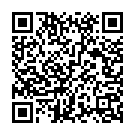 Annapurna Bulave Wo Mata Ji Ke Chalo Song - QR Code