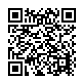 Shiv Bhole Ka Darbar Song - QR Code