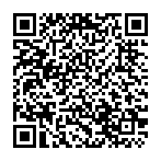 Shri Nriharyashtakam Sri Vadhirajaru Song - QR Code