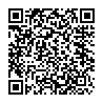 Sri Lakshminarasimha Suprabhatam Song - QR Code