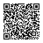 Prahladakrutha Sthuthi Sri Madbhagavatha Song - QR Code