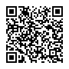 Sri Lalitha Sahasranama Stothram Song - QR Code