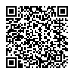 Shri Narasimha Stothra Shatanama Song - QR Code