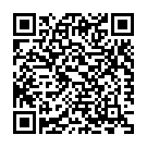 Sri Lalitha Astothora Sathanamavali Song - QR Code