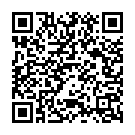 Sri Hanuman Gayathri Song - QR Code