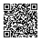 Sri Hanuman Pancharathnam Song - QR Code