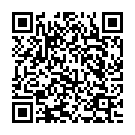 Sri Hanuman Chaleesa Song - QR Code