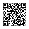 Mangala Devi Song - QR Code